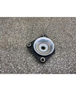1x Federbeinstützlager hinten L / R 5147410000 Volvo S60 I 03.2014.029