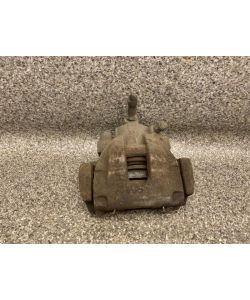 Bremssattel hinten links 290 mm Volvo S60 I 2.4 D 03.2014.071