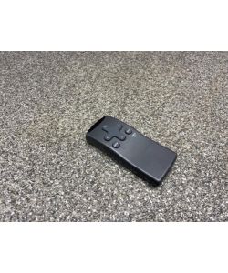 Fernbedienung Radio Navigation 8622115-1 8622115 Volvo S60 I 2.4 D 03.2014.066