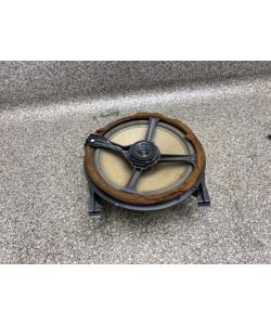 Lautsprecher 8633574 5337010059 Volvo S60 I 2.4 D 03.2014.109