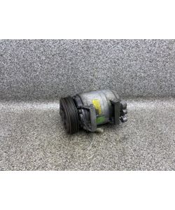 Klimakompressor 8684287 Kompressor Volvo S60 I 2.4 D 03.2014.125