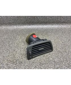 Luftdüse 3409375 Lüftungsgitter Volvo S60 I 2.4 D 03.2014.057