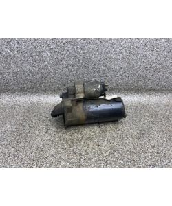 Anlasser 0001109252 Starter Volvo S60 I 2.4 D 03.2014.123