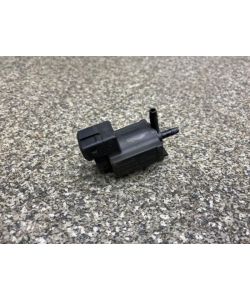 Magnetventil 31430034 Volvo S60 I 2.4 D 03.2014.025