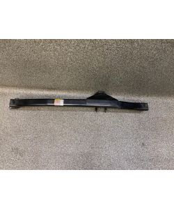 Domstrebe Motorträger 8666205 Volvo S60 I 2.4 D 03.2014.155