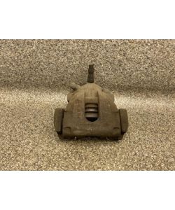 Bremssattel hinten rechts 290 mm Volvo S60 I 2.4 D 03.2014.070