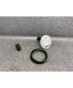 Kraftstoffstandsensor Tankgeber Volvo S60 I 2.4 D 03.2014.119