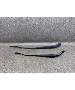 Wischerarm 8624243 8624266 Scheibenwischer Volvo S60 I 03.2014.178