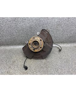 Achsschenkel vorne links 9461943 Radlager Volvo S60 I 2.4 D 03.2014.086