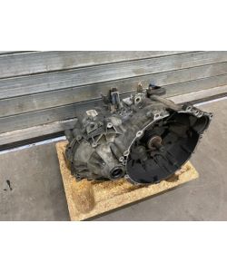 Schaltgetriebe 5 Gang M56 P9482234 1023822 Volvo S60 I 2.4 D 03.2014.175