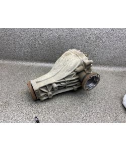 Differential Hinterachsgetriebe 0AR525083B LWV Audi A6 C7 4G S-Line 14.2016.200