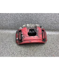 Bremssattel 355mm vorne rechts Audi A6 C7 4G 3.0 TDI S-Line 14.2016.163