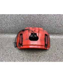 Bremssattel 355mm vorne links Audi A6 C7 4G 3.0 TDI S-Line 14.2016.164