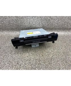 Navigation System 4G0035670M Multimedia 301Tkm Audi A6 C7 4G 14.2016.080