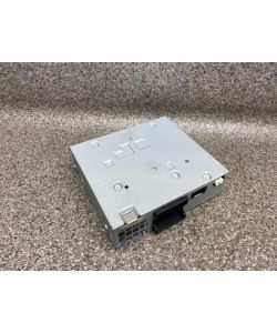 Radio Einheit 4G1035053J Steuergerät 301Tkm Audi A6 C7 4G 3.0 TDI 14.2016.016