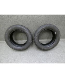 2x Sommerreifen Reifen KENETICA PRO KENDA  205/60 R16 96V