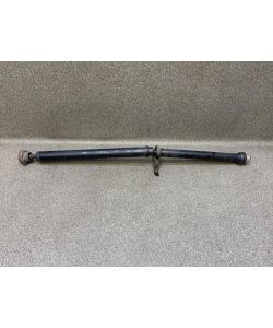 Kardanwelle 4G0521101L Kardan 301Tkm Audi A6 C7 4G 3.0 TDI 14.2016.180