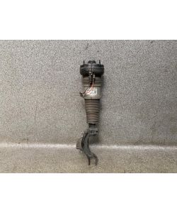 Luftfederung vorne links 4H0616039AP Stoßdämpfer Audi A8 D4 4H 16.1901.235