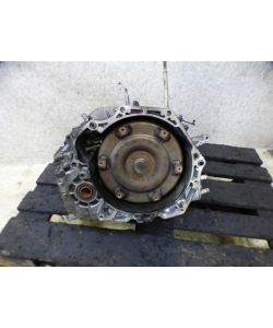 Automatik-Getriebe 8200377291 249Tkm Renault Vel Satis 3.0 dCi RV.06.1061.020
