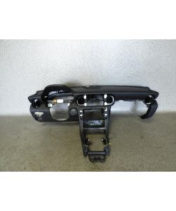 Armaturenbrett Beifahrerairbag 42Tkm Mercedes W172 SLK 200 15.1616.117