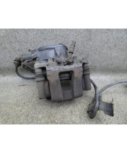 Bremssattel hinten links 284mm HL 139Tkm Hyundai i40 1.7 CRDi 15.1734.143