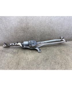 Wischermotor vorne A2128201240 1397220666 Mercedes C218 W218 CLS 350 12.1873.187