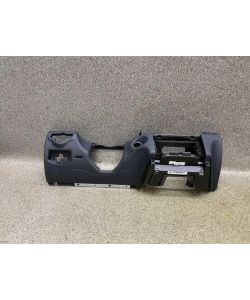 Verkleidung Armaturenbrett Airbag A2188600902 Mercedes W218 X218 CLS 14.1916.013