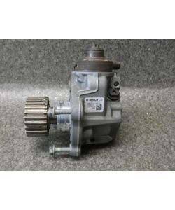 Einspritzpumpe 0445010703 Hochdruckpumpe 122 Tkm Opel Insignia A 15.1911.203