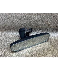 Innenspiegel 3G0857511AD aut. abbl. 97Tk VW Passat 3C 3G B8 2.0 TDI 18.1883.003
