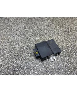 Steuergerät Kraftstoffpumpe 9494391 28Tkm Mini Countryman II F60 21.2009.239