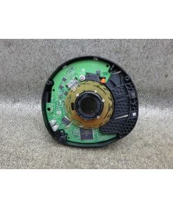 Lenkwinkelsensor Platte Lenkstockschalter 188Tkm Mercedes W176 A180 13.1819.020