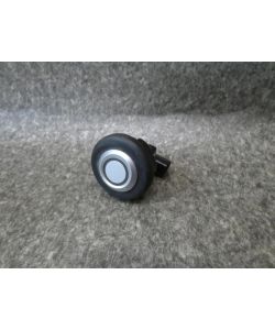 PDC-Sensor Einparkhilfe 141 Tkm Chevrolet Captiva 12.1888.225