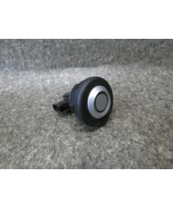 PDC-Sensor hinten Einparkhilfe 141 Tkm Chevrolet Captiva 12.1888.226