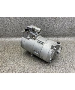 Klimakompressor 9496109 Kompressor 28Tkm! Mini Countryman II F60 21.2009.205