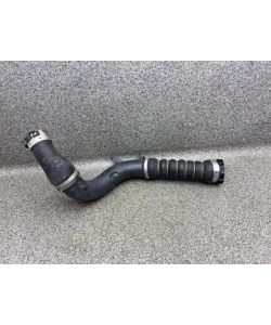 Ladeluftschlauch 8618372 Leitung Rohr 28Tkm Mini Countryman II F60 21.2009.279