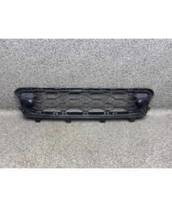 Kühlergrill Frontgrill 9477043 Mini Countryman II F60 21.2009.287