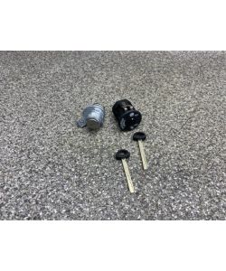 Schließzylinder Tür vorne links 2x Schlüssel Mini Countryman II F60 21.2009.300