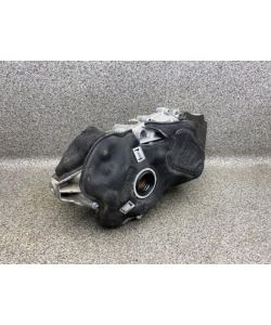 Differential hinten E-Getriebe 8615258 28Tkm! Mini Countryman II F60 21.2009.198