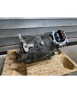 Elektromotor 7639219 E-Maschine 28Tkm! Mini Countryman 1.5 Hybrid 21.2009.199