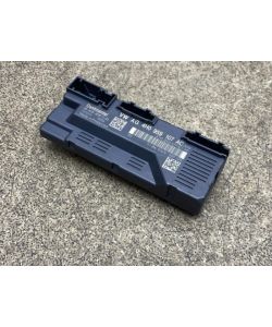 Steuergerät Heckklappe 4H0959107AC def Audi A8 D4 4H Limousine 16.1901.005