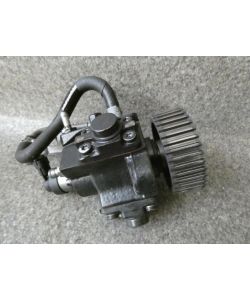 Einspritzpumpe 55574632 0445010248 153Tkm Opel Insignia A 2.0 CDTI 11.1906.226