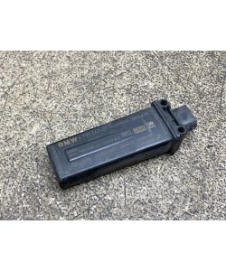 Steuergerät Reifendruck-Kontrolle hinten 6790247 BMW 7er F01 740D 2 10.1892.149
