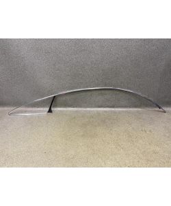 Zierleiste rechts A2186900200 A2186700600 def Mercedes W218 CLS 350 14.1916.282