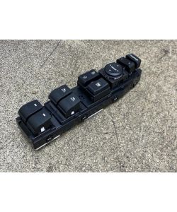 Fensterheberschalter vorne links 93570-G2110 Hyundai Ioniq AE 19.1943.006