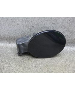 Tankdeckel 9X23-27936-BC Tankklappe 153Tkm Jaguar XJ X351 3.0 14.1749.114