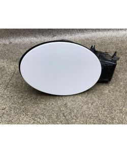 Tankklappe 9X23-27936-BC Tankdeckel def Jaguar XF X250 Sportbrake 13.1927.251