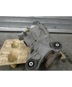 Differential DX23-4A213-DA 2.56 Jaguar XJ X351 3.0 14.1749.299