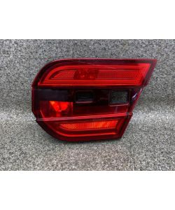 Rückleuchte innen rechts CX23-15K272-AA Jaguar XF X250 Facelift 14.2015.008