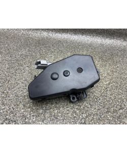 Stellmotor Heckklappenschloss AF63-14B529-PE 192Tkm Jaguar XF X250 14.2015.001