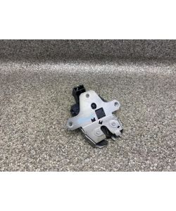 Heckklappenschloss CX23-442A66-CB Jaguar XF X250 2.2 D Limousine 14.2015.003